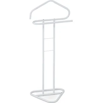 Věšák Autronic 81119 WT