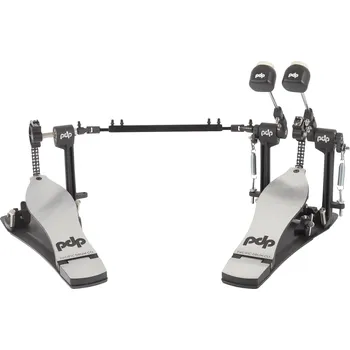 Pedál k bicím PDP PDDPCO Double Pedal Concept Series + prodloužená záruka 3 roky