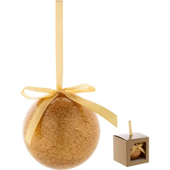 Vánoční ozdoba Nordskot ozdoba na vánoční stromeček