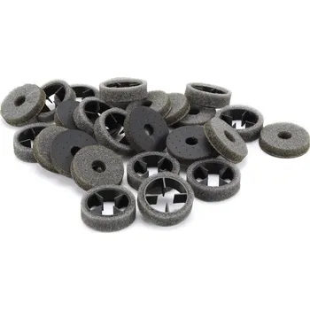 EPeS Vložka moderátoru hluku Mk.III pro airsoft - SVU