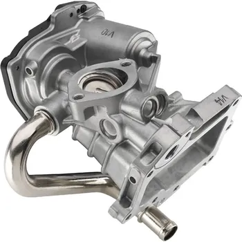 Ventil palivového systému AGR ventil, A2C59515074