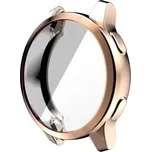 Silikonový kryt pro Garmin Vivoactive…