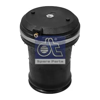 Měch pérování vzduch. 500312049