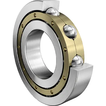 INA 61928-MA Jednořadé kuličkové ložisko FAG