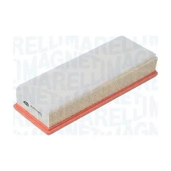Vzduchový filtr Vzduchový filtr MAGNETI MARELLI 71758657