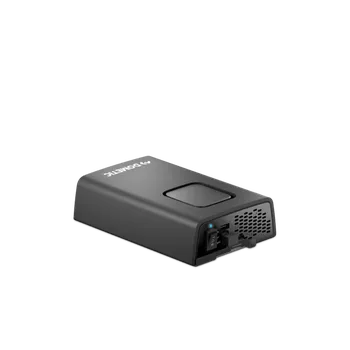 Měnič napětí DOMETIC Dometic SinePower DPSI 212