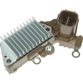 Alternátor Regulátor generátoru AS-PL ARE6027