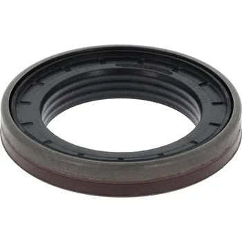 Těsnicí kroužek hřídele, diferenciál CORTECO 12015791