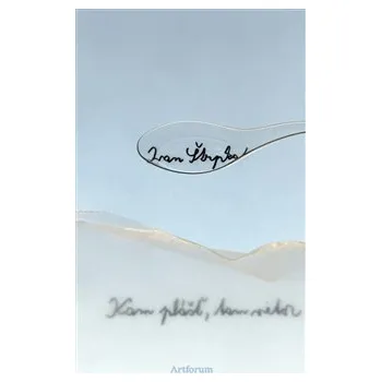 Poezie Kam plášť tam vietor - Ivan Štrpka