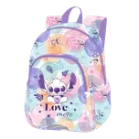 Colorino Toby 9 l Stitch Pastel