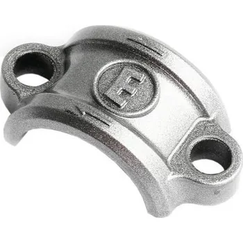 Brzda na kolo Magura objímka Carbotecture