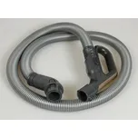 Hadice sestavená ETA 1502 00200 35mm