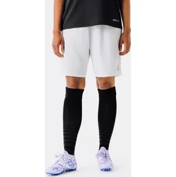 Pánské kraťasy KIPSTA Kraťasy Viralto Club pro dospělé S BÍLÁ