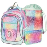 Stil Školní set 3dílný s klopou