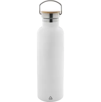 Termoska Renaslu L RSS izolovaná láhev