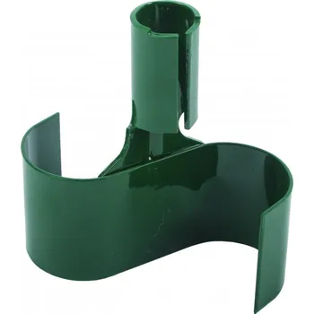 Chov hospodářského zvířete Štouchač- sekáček vařených brambor S