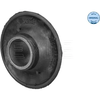 Zavěšení kol Uložení, řídicí mechanismus MEYLE 514 080 0001