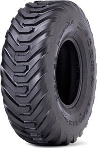 400/60 - 15.5 18PR KNK56 /SH439/ TL SEHA