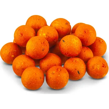 Boilies Anaconda Boilie Magist Tutti Frutti 16 mm/1 kg