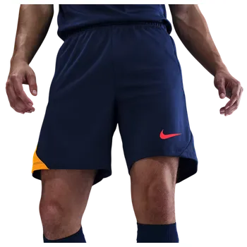Pánské kraťasy Šortky Nike Dri-FIT Strike fn2401-494 Velikost L
