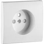 ELKO EP 90652 TBR bílá