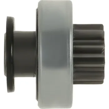 Startér Volnoběžný převod, startér AS-PL SD3047