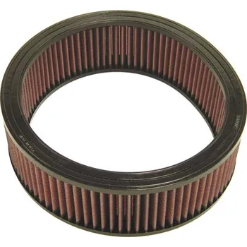 Autodíl K&N sportovní vložka vzduchového filtru pro Dodge D200 r.v. 1976-1978 400 CARB