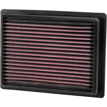 Vzduchový filtr K&N sportovní vložka vzduchového filtru pro Ford Escape r.v. 2013-2019 2.5L Benzin
