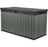 Zahradní úložný box Keter Darwin úložný box 570 l
