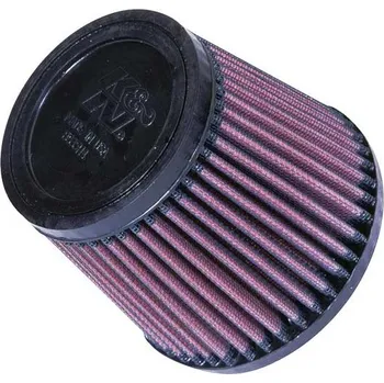 Filtr do auta K&N sportovní vložka vzduchového filtru pro Arctic cat 454 4x4 r.v. 1996-1998 s obsahem 454 ccm