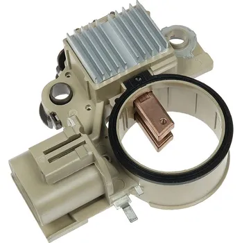 Alternátor Regulátor generátoru AS-PL ARE5077