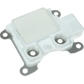 Alternátor Regulátor generátoru AS-PL ARE9010