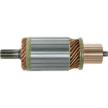 Startér Kotva, startér AS-PL (AUTO STARTER) SA6002