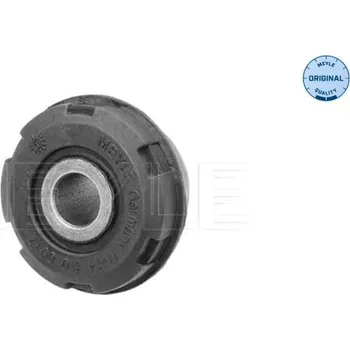 Zavěšení kol Uložení, řídicí mechanismus MEYLE 11-14 610 0017