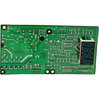 Varná deska Elektronická deska mikrovlnné trouby Samsung, DE92-04322H