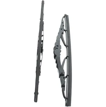 Stěrač List stěrače BOSCH 3 397 118 610