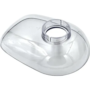 Příslušenství pro kuchyňský robot Násypka masomlýnku Tefal, Moulinex, SS-194173