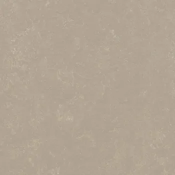 vinylová podlaha Marmoleum FORBO Marmoleum solid concrete Fossil 3708