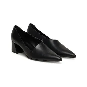 Dámské lodičky Lodičky HÖGL Kristin 0-104513-01000 Černá 41