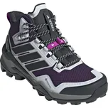 Boty ADIDAS TERREX SKYCHASER MID GTX W Lady velikost bot 7,5