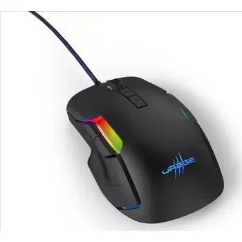 Myš uRage Reaper 600 (186055)