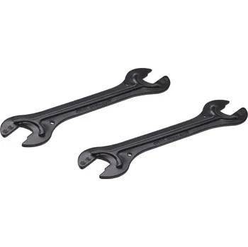 Cyklo nářadí BIKE HAND 13/14/15/16 mm (Klíč kónusový BIKE HAND 13/14/15/16 mm)