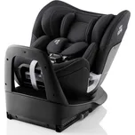 BRITAX RÖMER autosedačka Swivel 2 Space Black 2