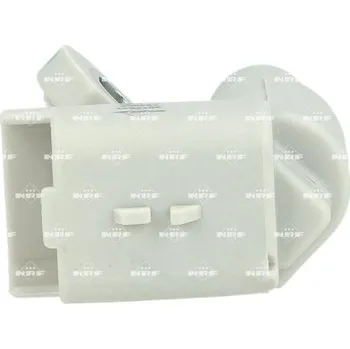 Autoelektrika Snímač, poloha vačkového hřídele NRF 754005