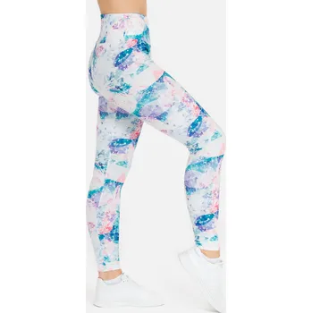 LELOSI Legíny Polarosi Borealis 2XL