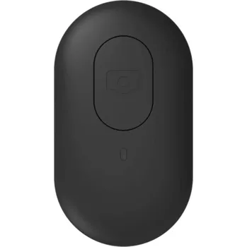 Dálkový ovladač Náhradní dálkové ovládání pro FIXED MagSnap, černé, bulk