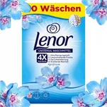 Lenor prací prášek 3kg Universal Aprilfrisch - 50WL