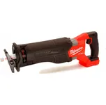 MILWAUKEE Aku šavlová pila M18 FSZ-0