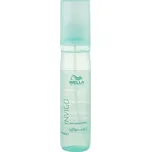 Wella Professionals Invigo Volume Boost bezoplachový sprej pro objem a lesk 150 ml