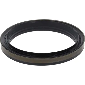 Těsnicí kroužek hřídele, náboj kola CORTECO 01028965